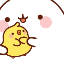 Rukchatpoom Wongsara's avatar